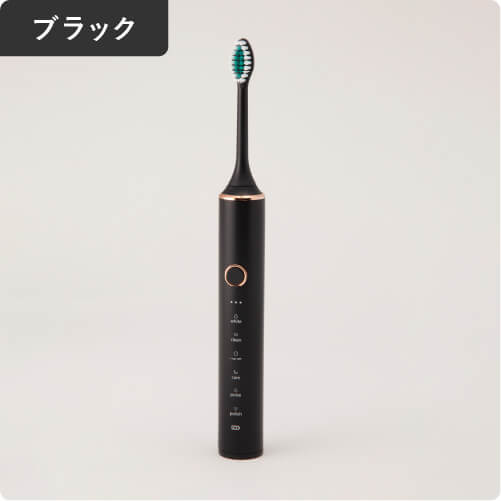 Dentaly 電動歯ブラシ ３３０円 サブスク